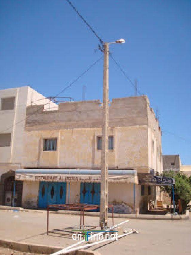 nador0728