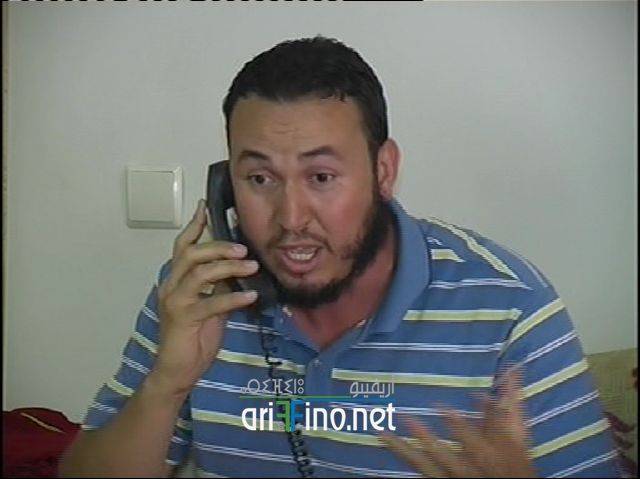 nador0737