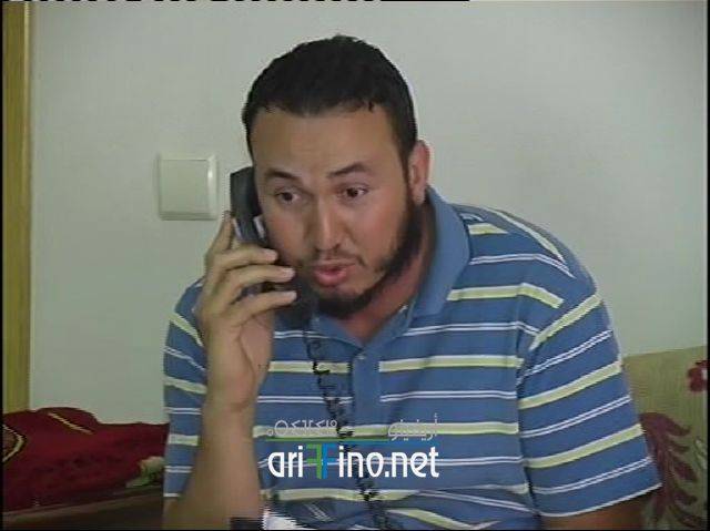 nador0741