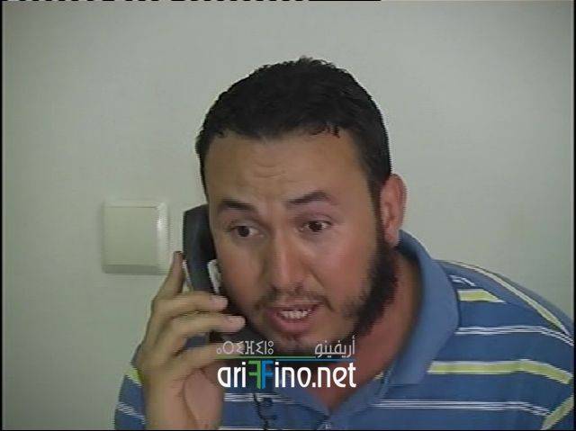 nador0743