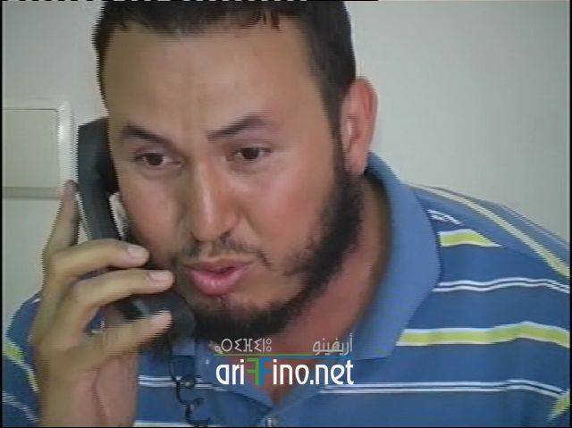 nador0750