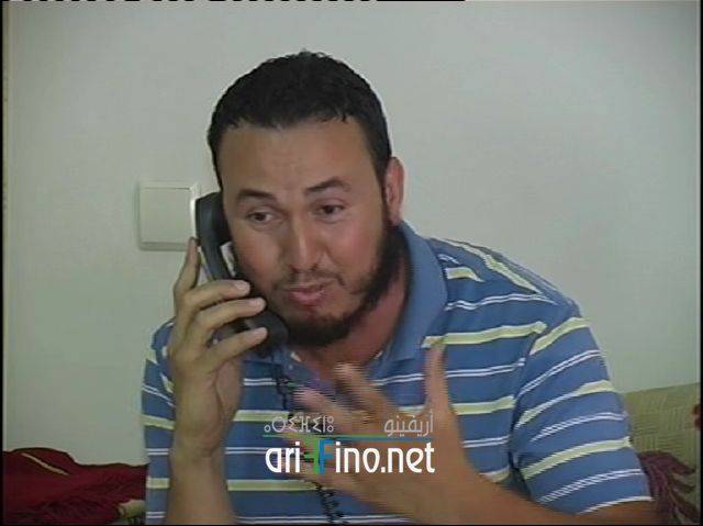 nador0754