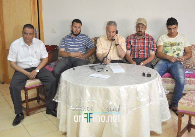 nador0759