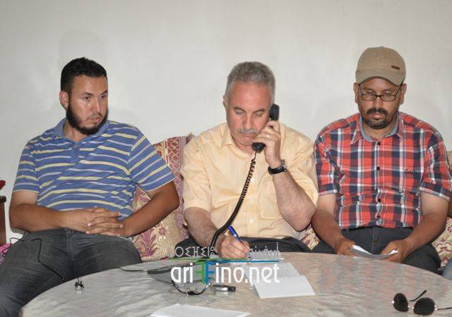 nador0760