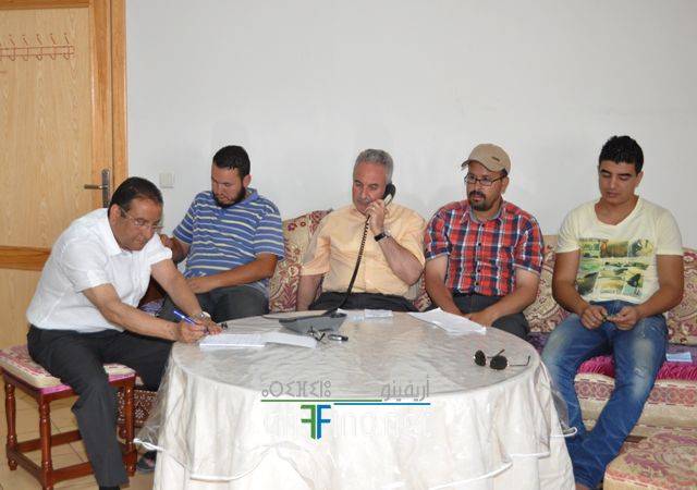 nador0761
