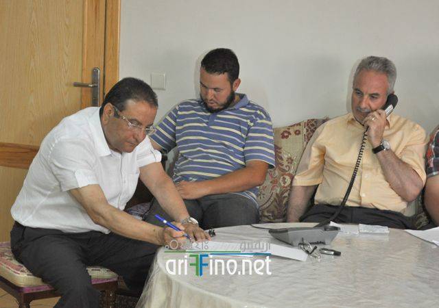 nador0762