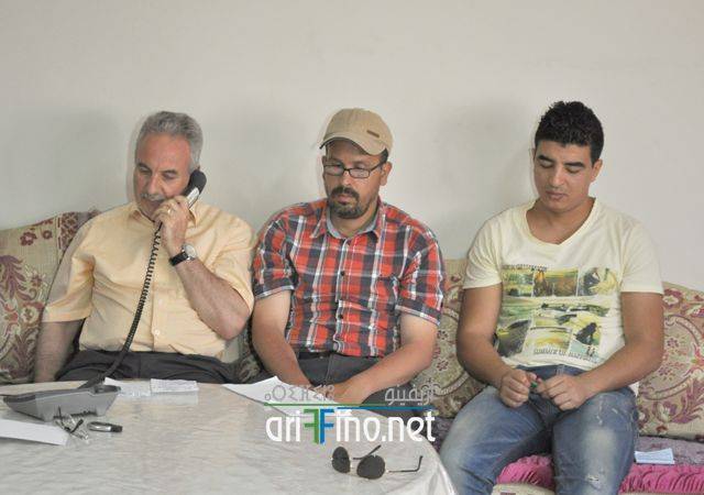 nador0763
