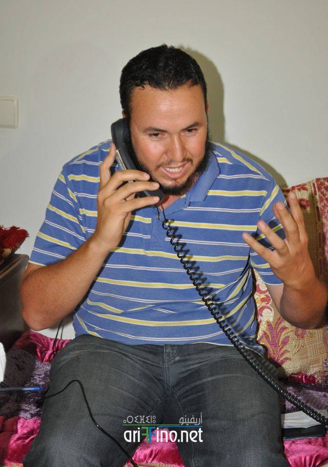 nador0764