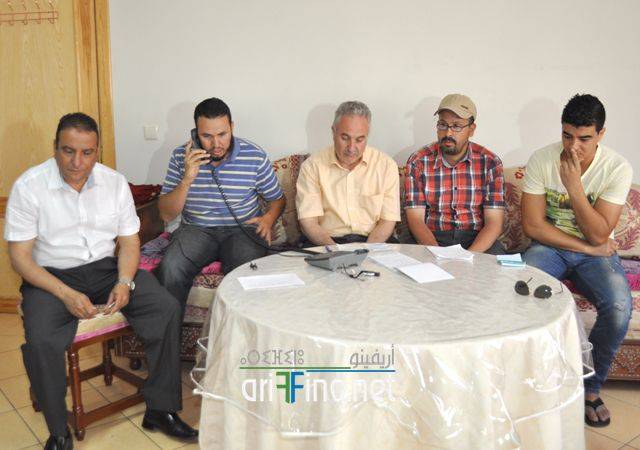 nador0765