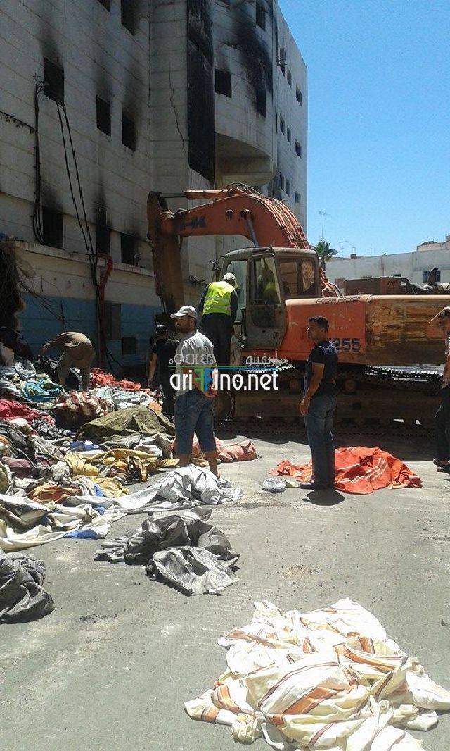 nador0794