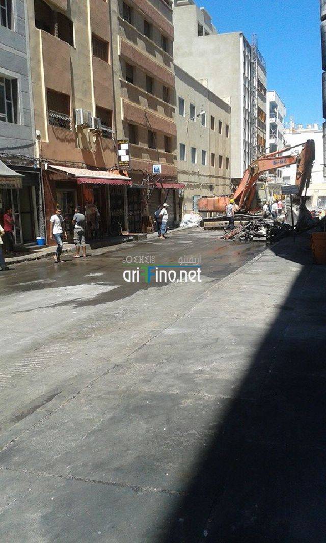 nador0800