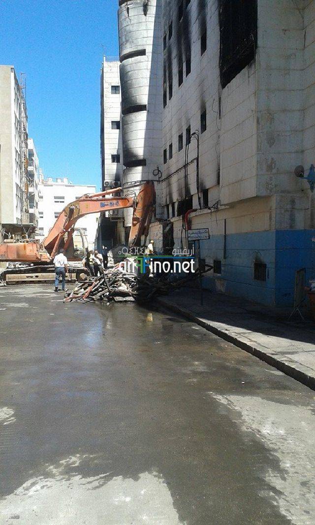 nador0801