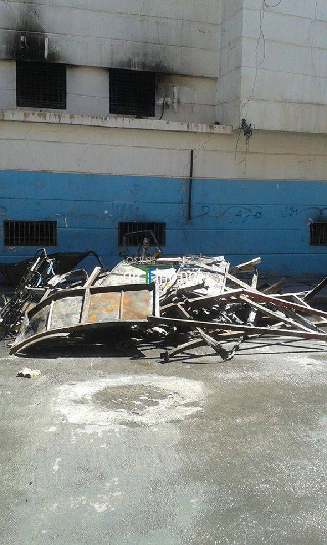 nador0804
