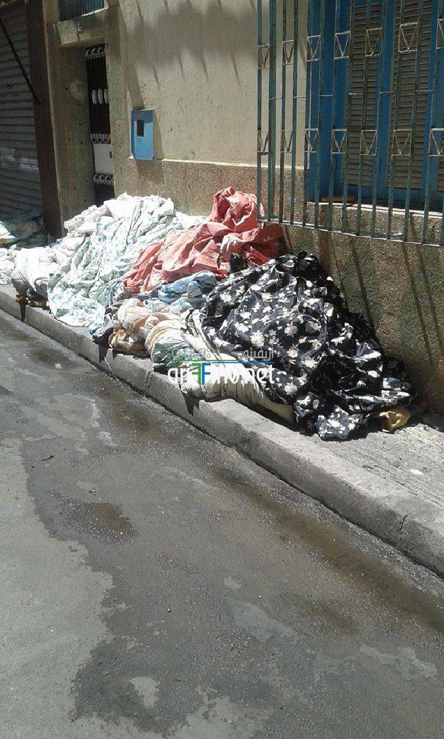 nador0806