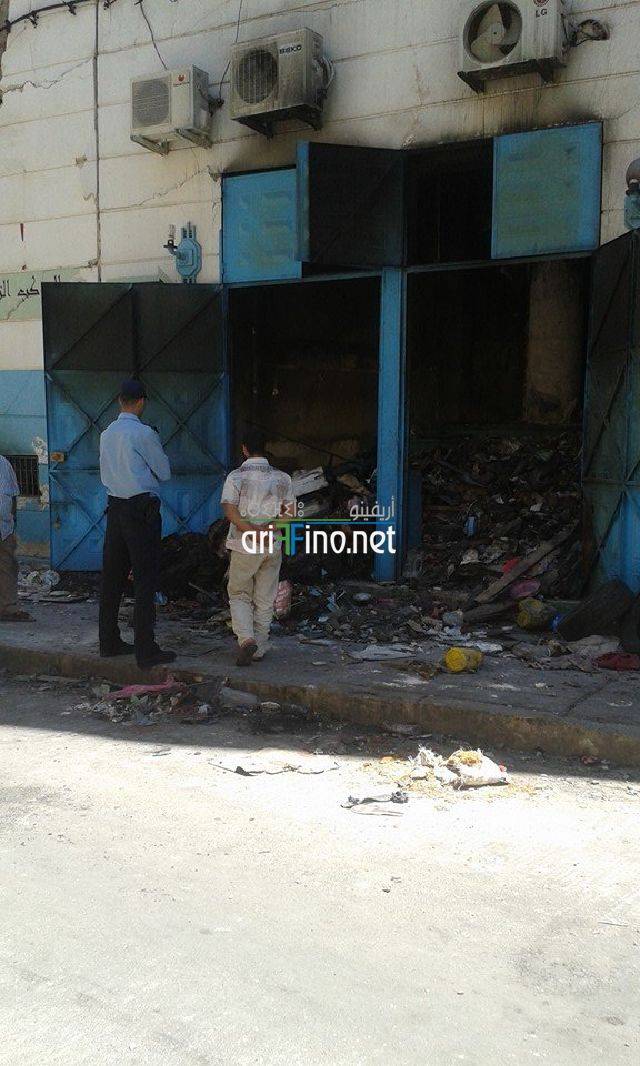 nador0807
