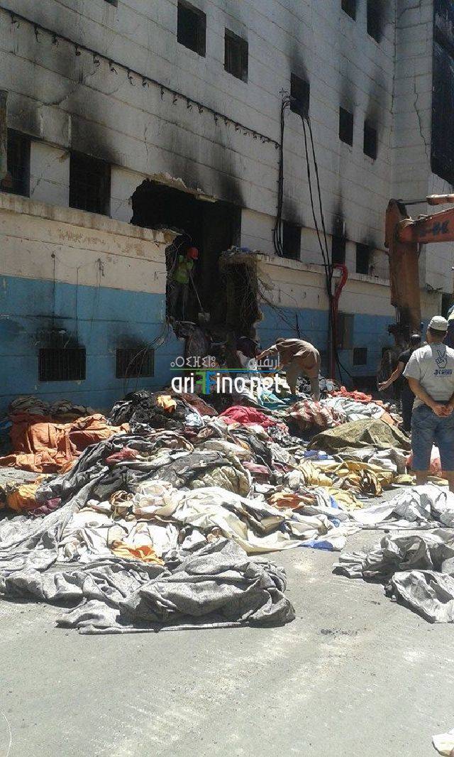 nador0810