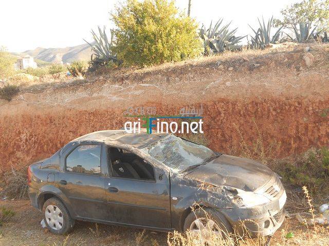 nador0902