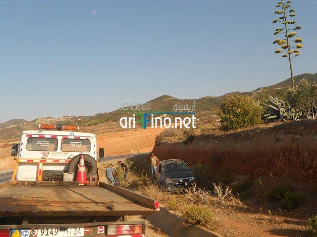 nador0903