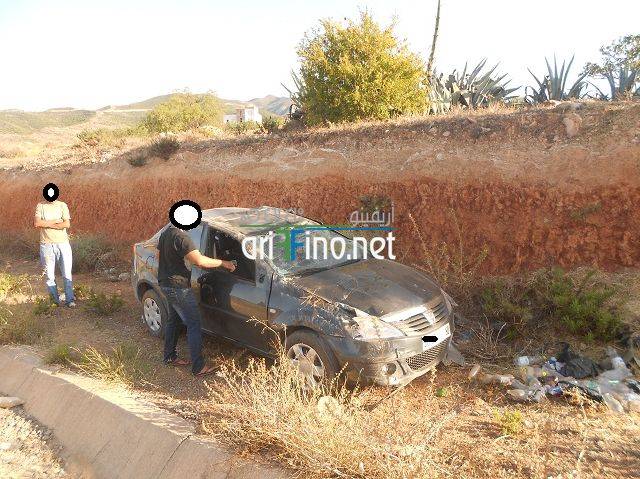 nador0907