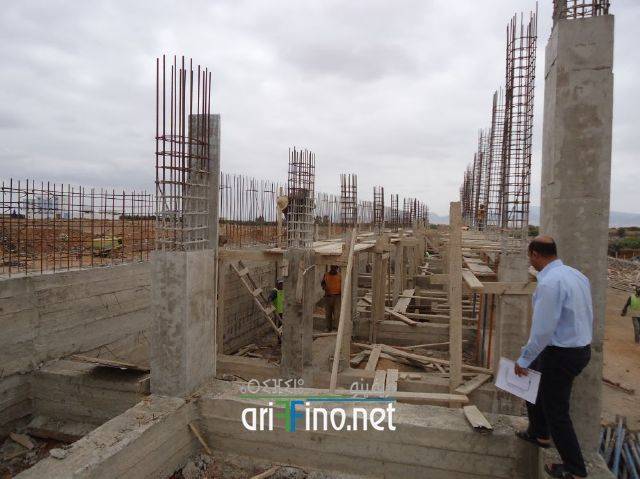 nador0915