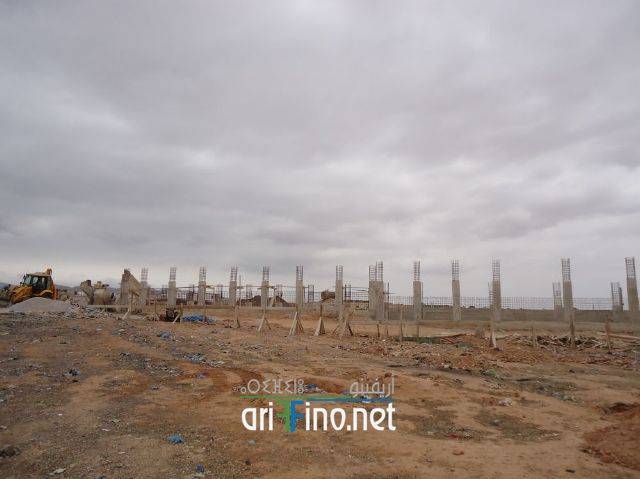 nador0917