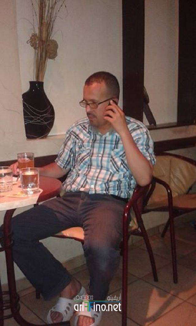 nador0930