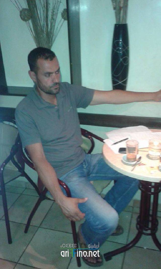 nador0932