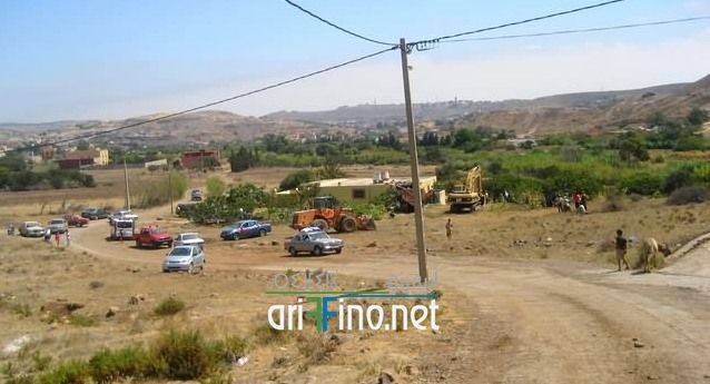 nador0951