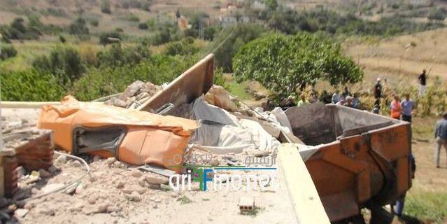nador0954
