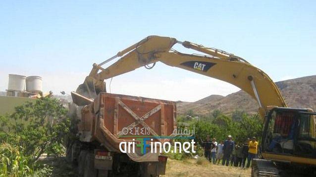 nador0955