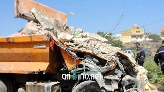 nador0956
