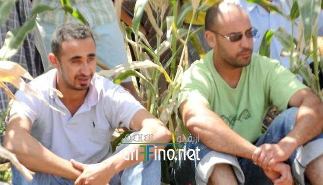 nador0957