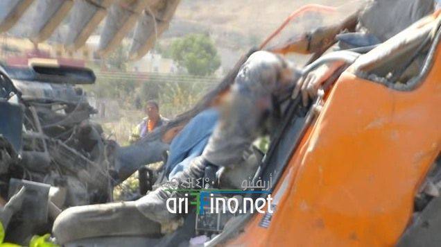 nador0959
