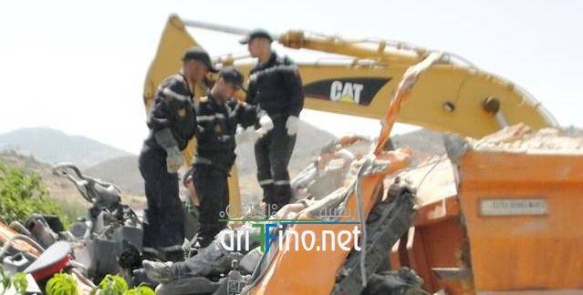 nador0960