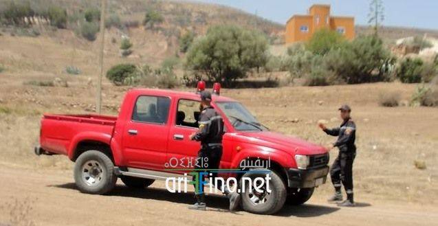 nador0962