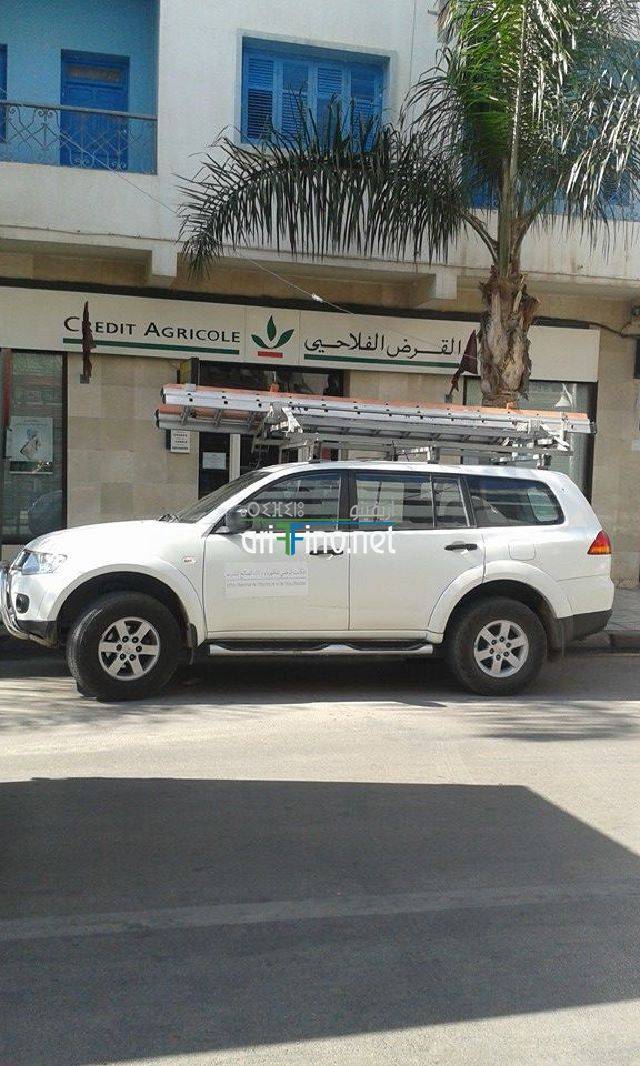 nador0968
