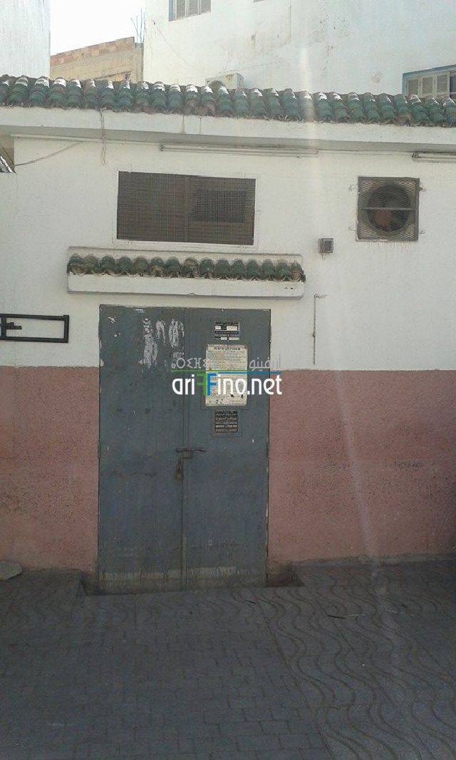 nador0969