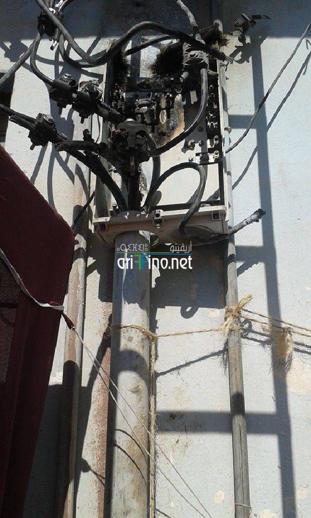 nador0971
