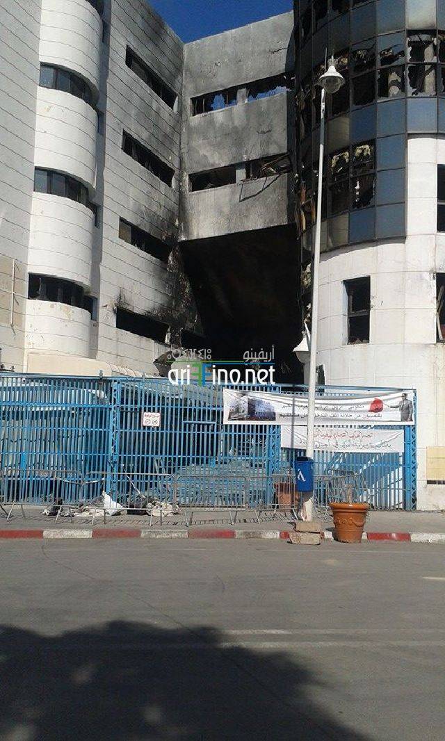 nador0972