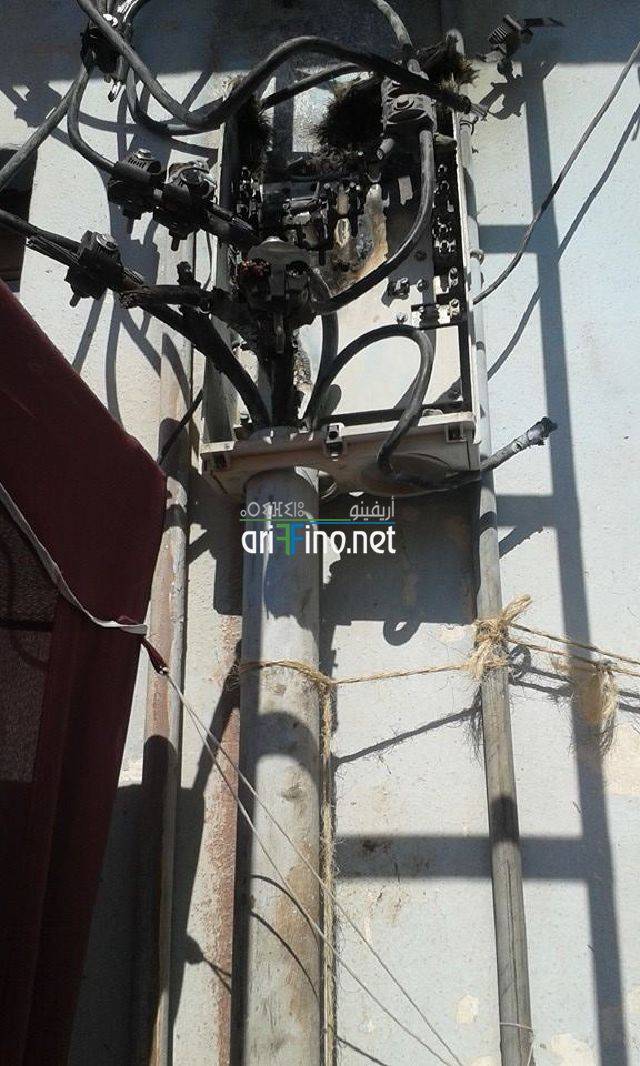 nador0973