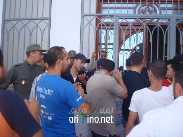 nador0976
