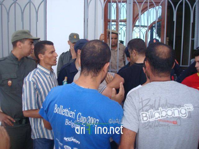 nador0977