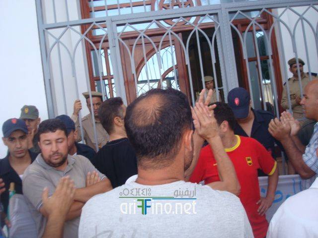 nador0978