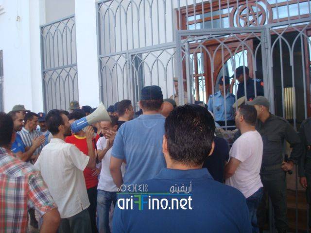nador0979