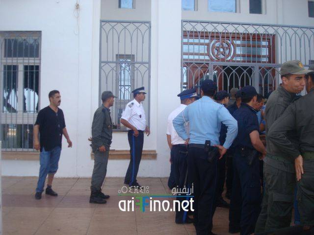 nador0980
