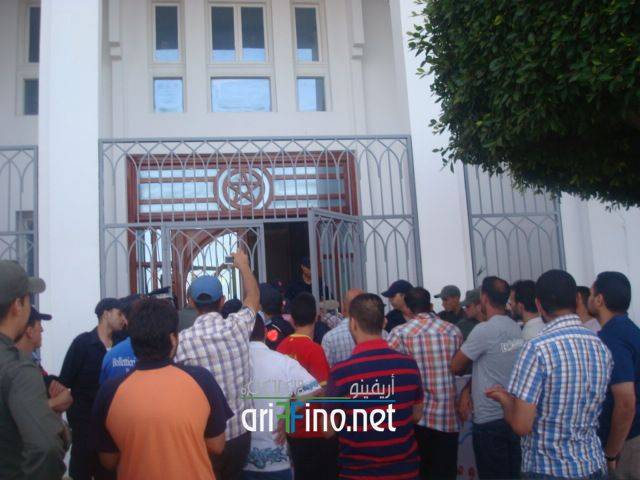 nador0981