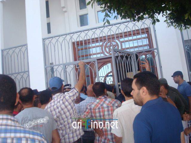 nador0982
