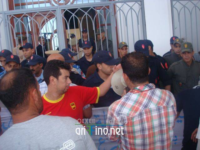 nador0983