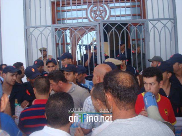 nador0984
