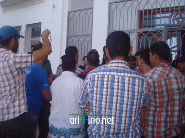 nador0985